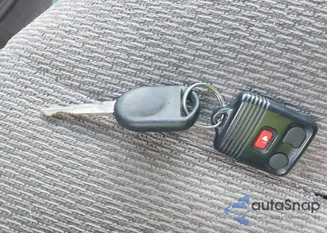 2002 Ford Windstar Lx z USA, uszkodzony, nr VIN 2FMZA51482BB36182